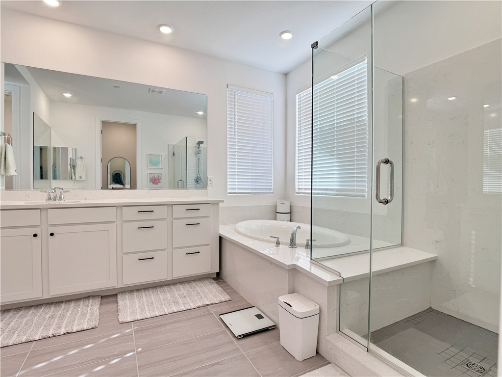 10863 Castalnova Bend Drive Property Photo 52