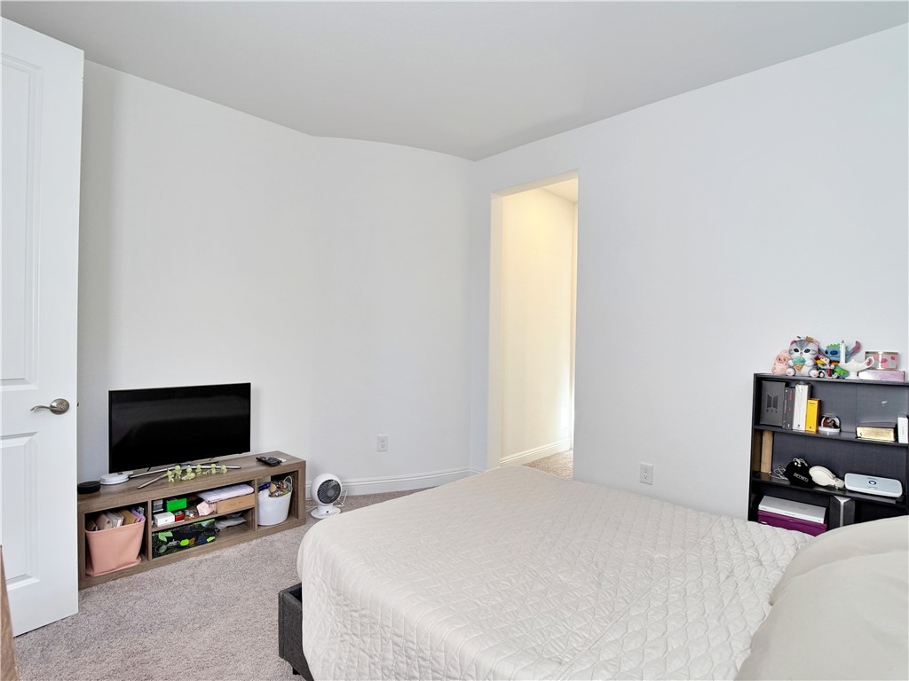 10863 Castalnova Bend Drive Property Photo 59