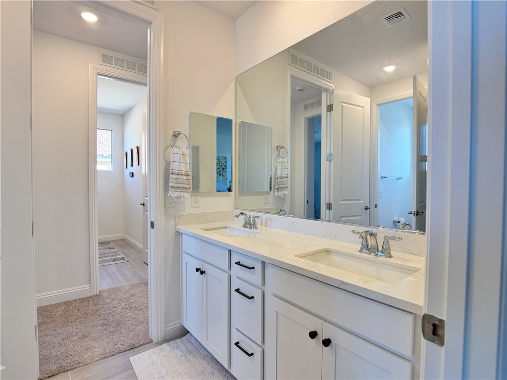 10863 Castalnova Bend Drive Property Photo 60