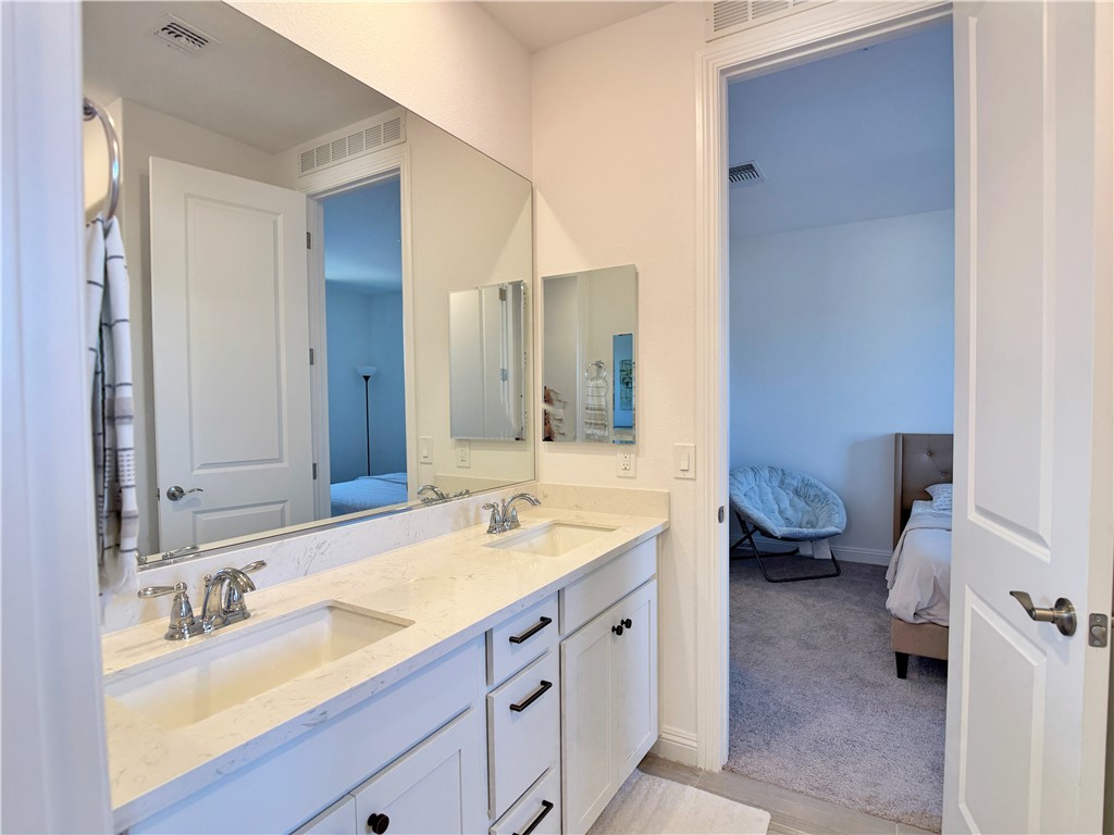 10863 Castalnova Bend Drive Property Photo 61