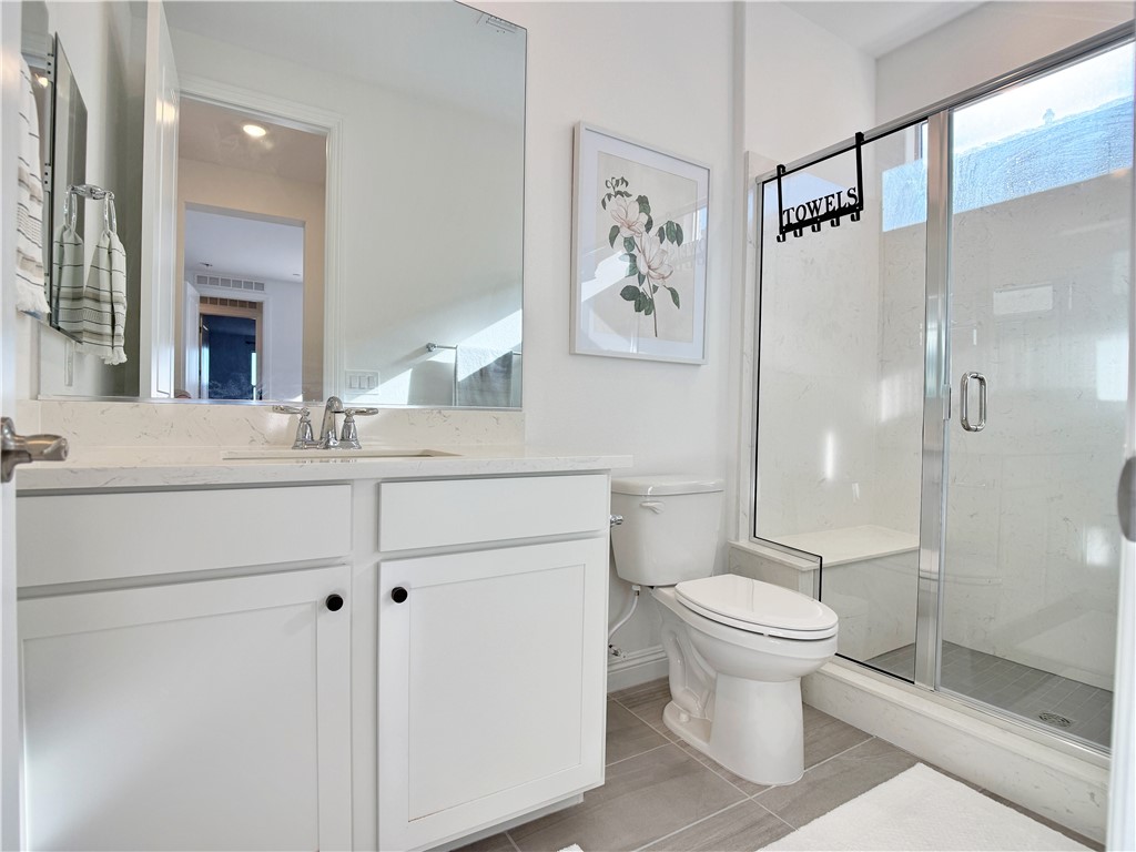 10863 Castalnova Bend Drive Property Photo 62