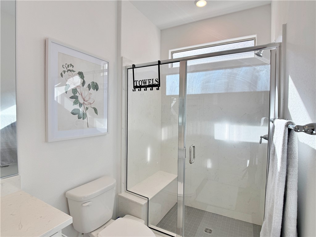 10863 Castalnova Bend Drive Property Photo 63