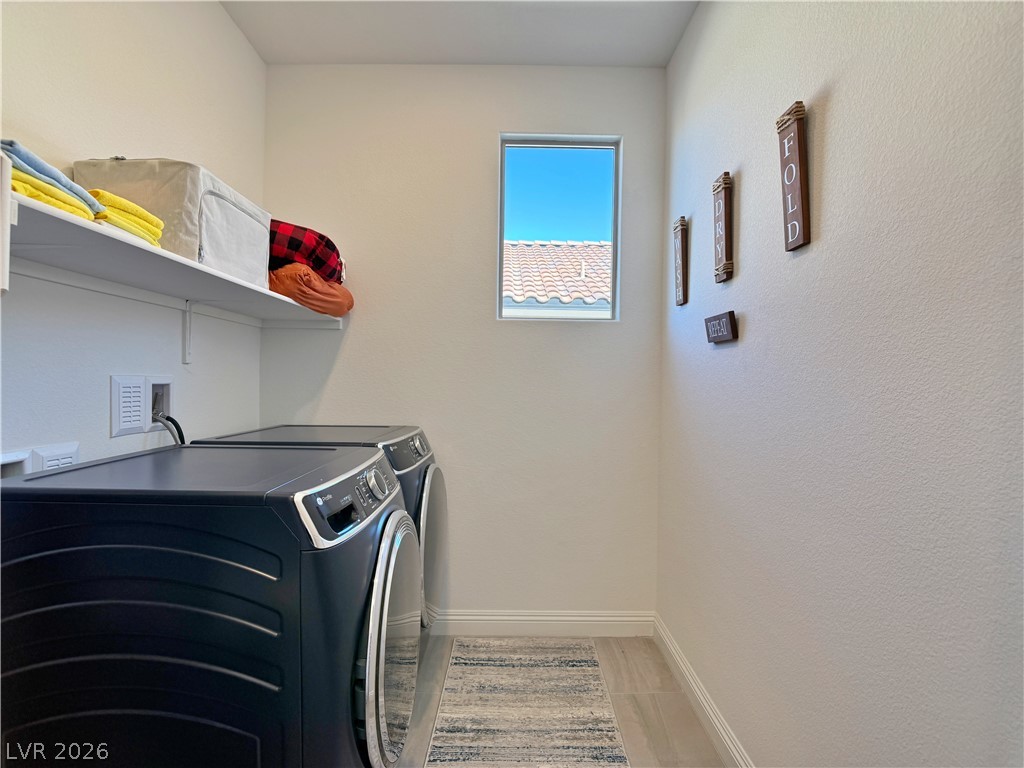 10863 Castalnova Bend Drive Property Photo 64