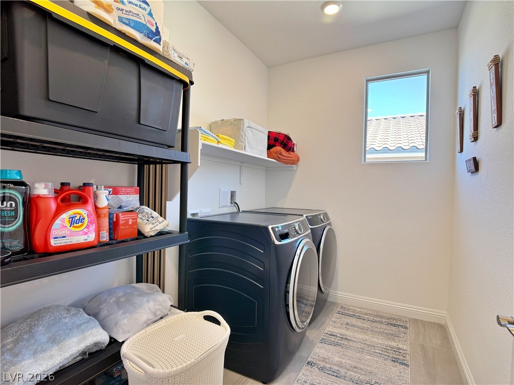 10863 Castalnova Bend Drive Property Photo 65