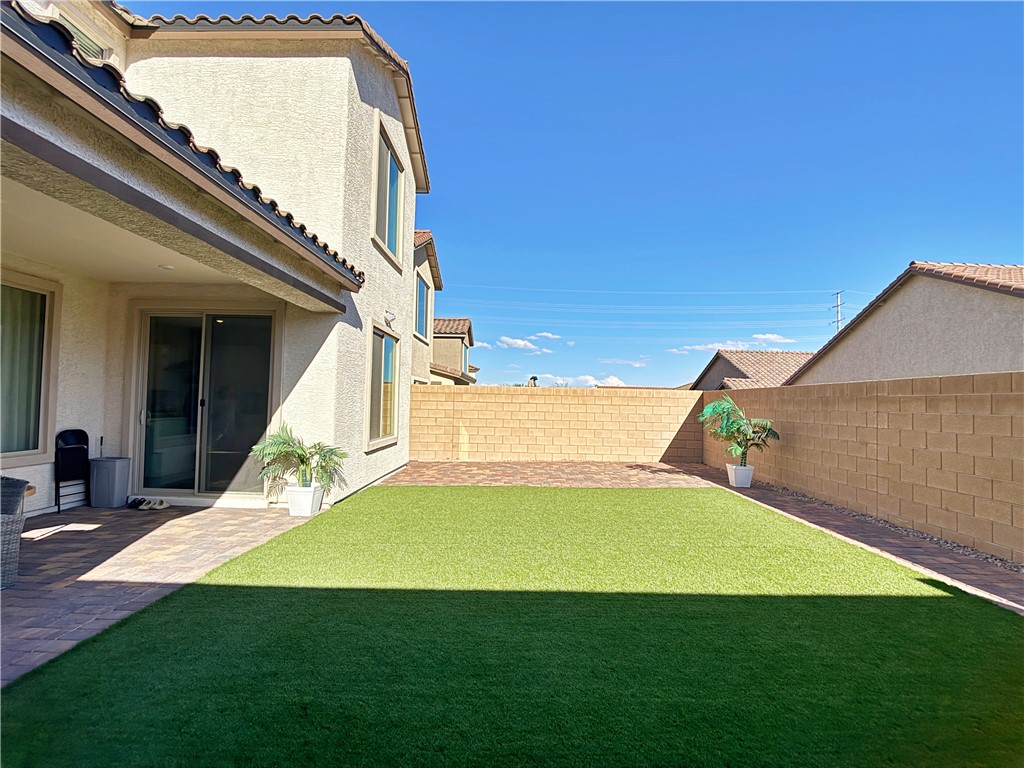 10863 Castalnova Bend Drive Property Photo 67
