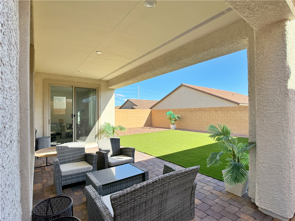 10863 Castalnova Bend Drive Property Photo 68