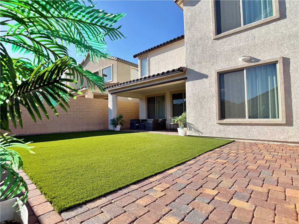 10863 Castalnova Bend Drive Property Photo 69