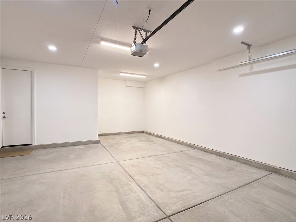 10863 Castalnova Bend Drive Property Photo 70