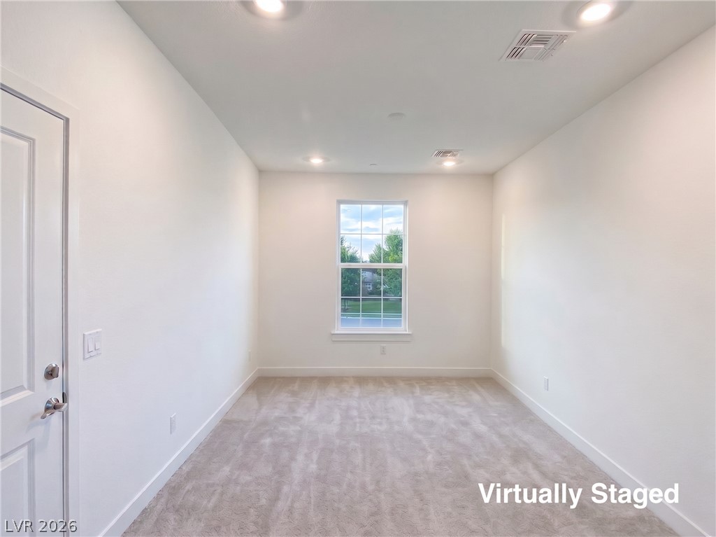 10863 Castalnova Bend Drive Property Photo 73