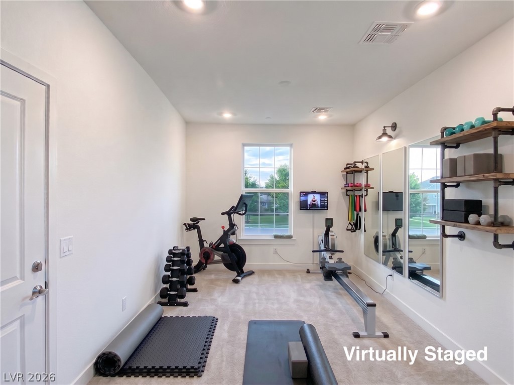 10863 Castalnova Bend Drive Property Photo 77