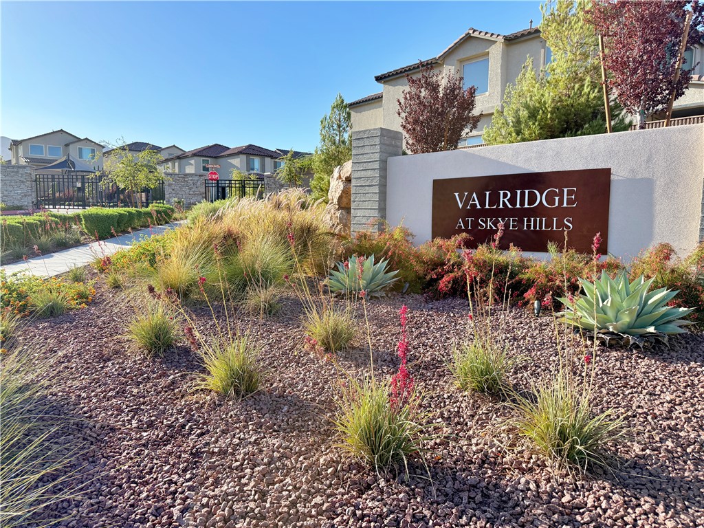 10863 Castalnova Bend Drive Property Photo 78