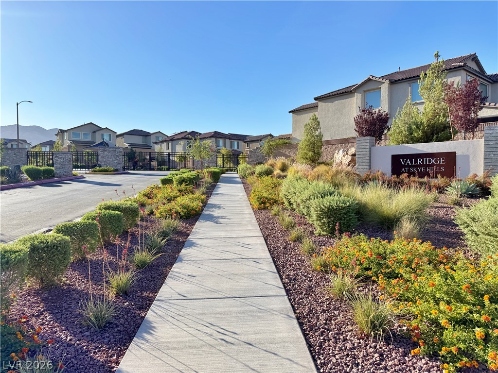 10863 Castalnova Bend Drive Property Photo 79