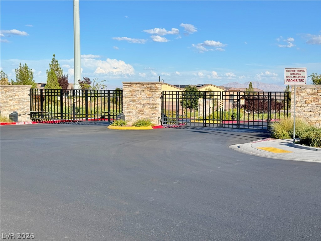 10863 Castalnova Bend Drive Property Photo 81