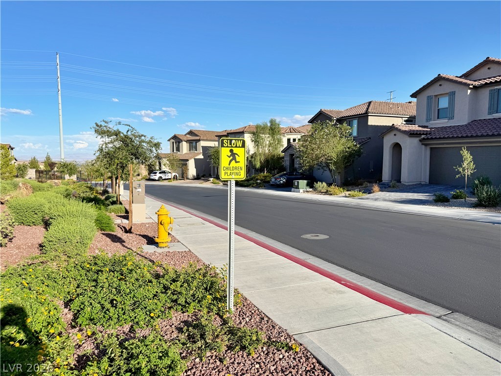 10863 Castalnova Bend Drive Property Photo 82
