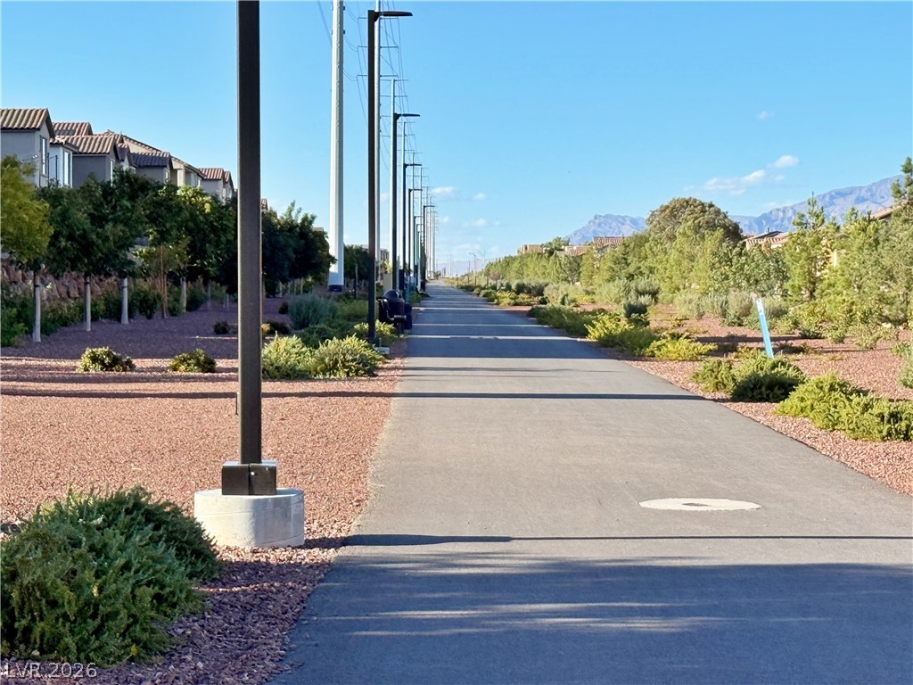 10863 Castalnova Bend Drive Property Photo 83
