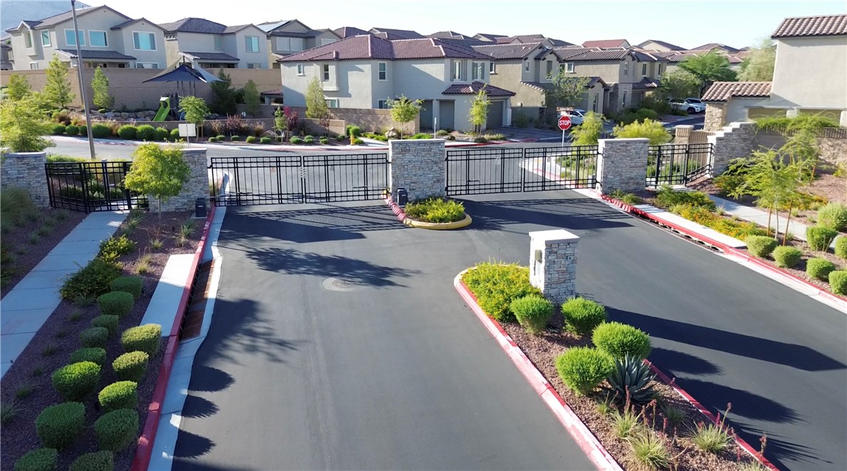 10863 Castalnova Bend Drive Property Photo 84