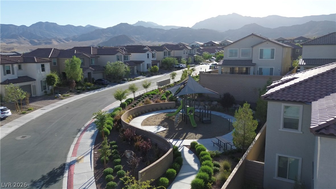 10863 Castalnova Bend Drive Property Photo 85