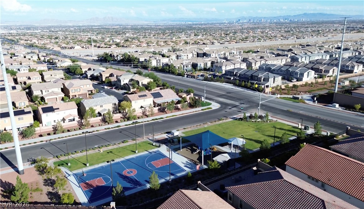 10863 Castalnova Bend Drive Property Photo 86