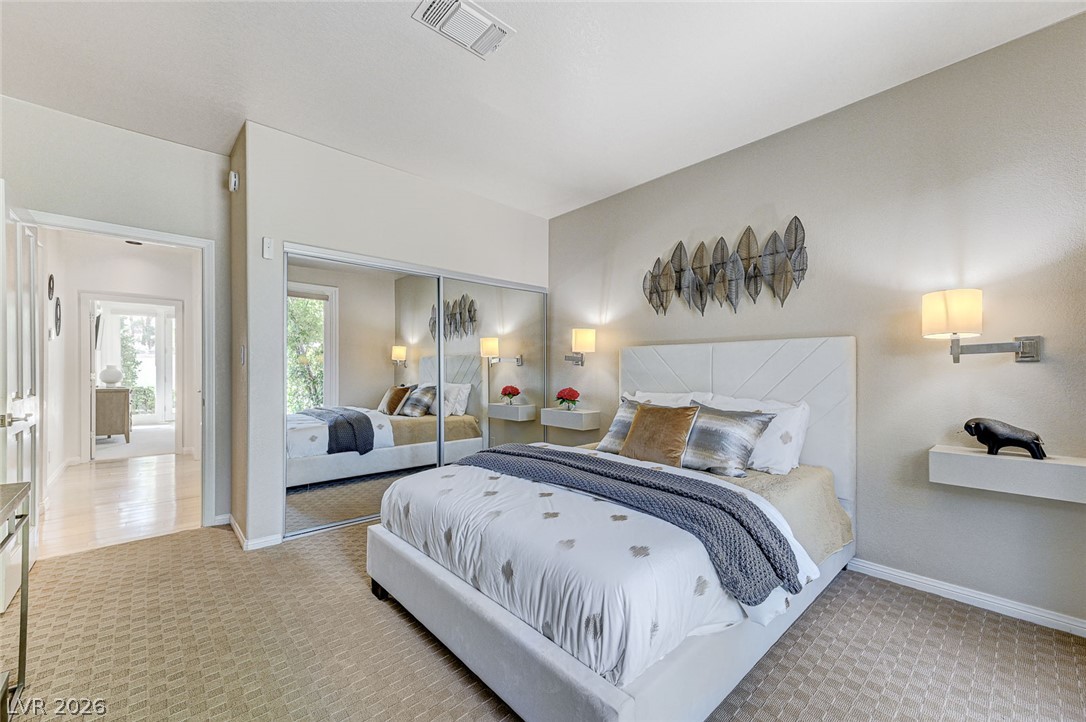 8121 Castle Pines Avenue Property Photo 33