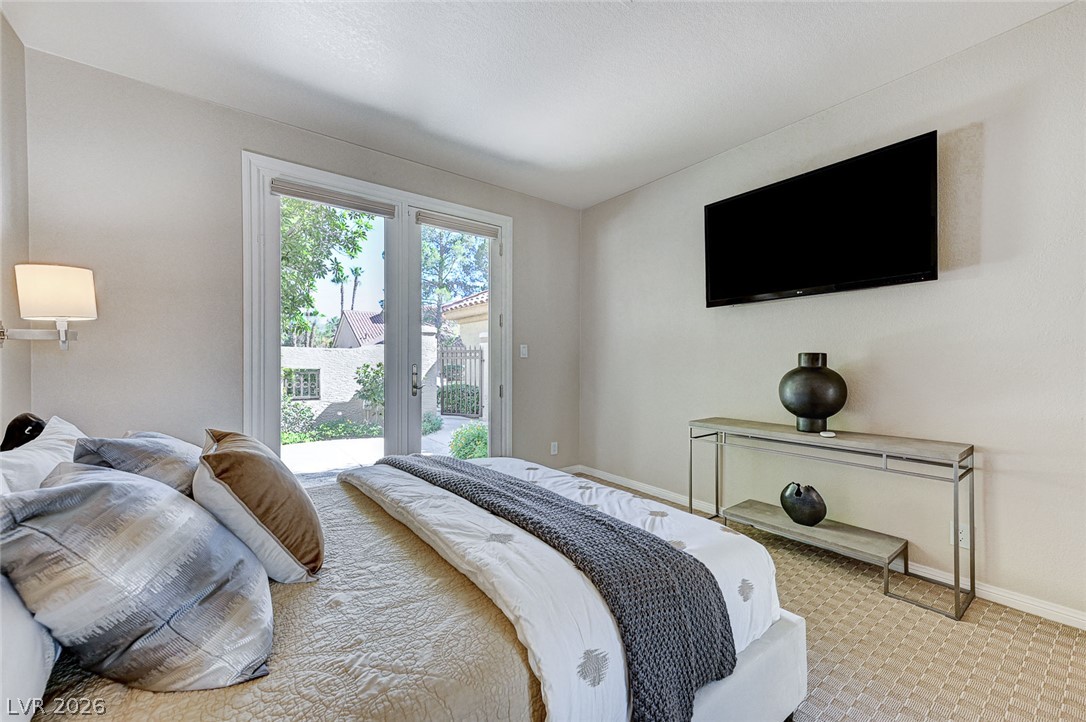 8121 Castle Pines Avenue Property Photo 34