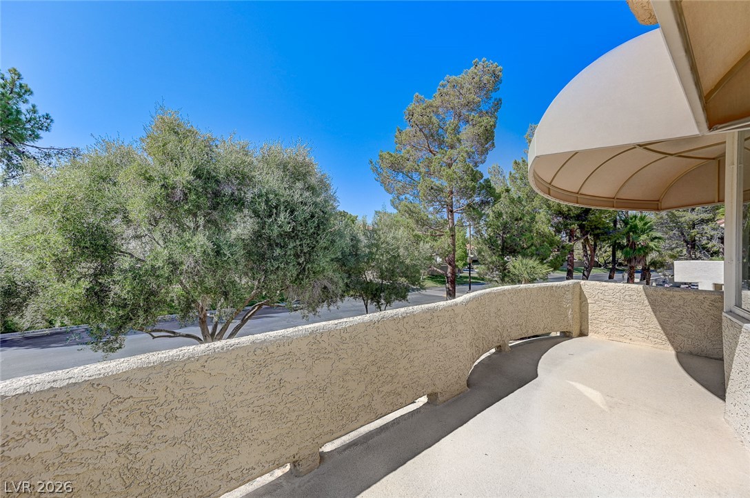 8121 Castle Pines Avenue Property Photo 54