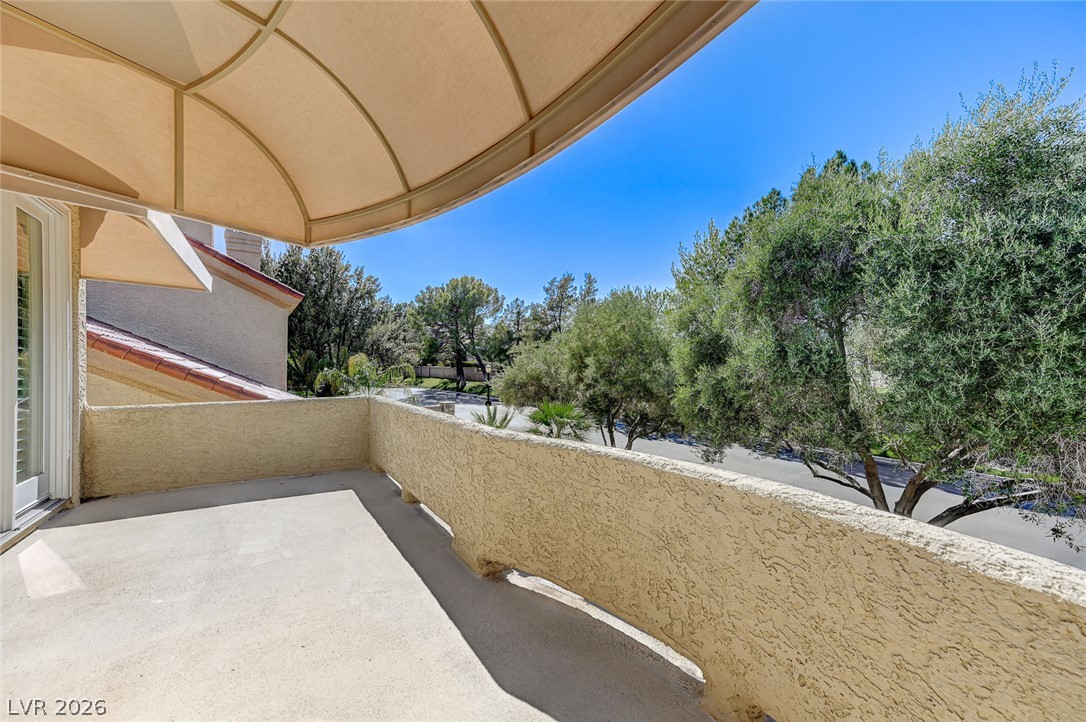 8121 Castle Pines Avenue Property Photo 55