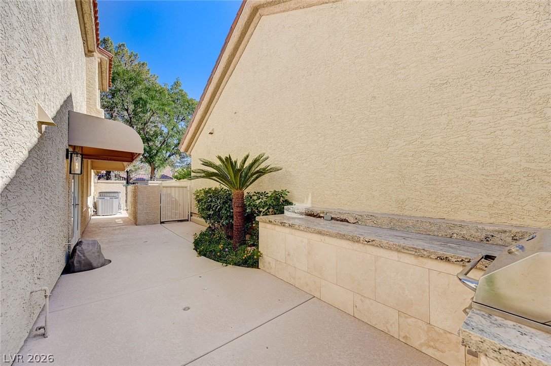 8121 Castle Pines Avenue Property Photo 57