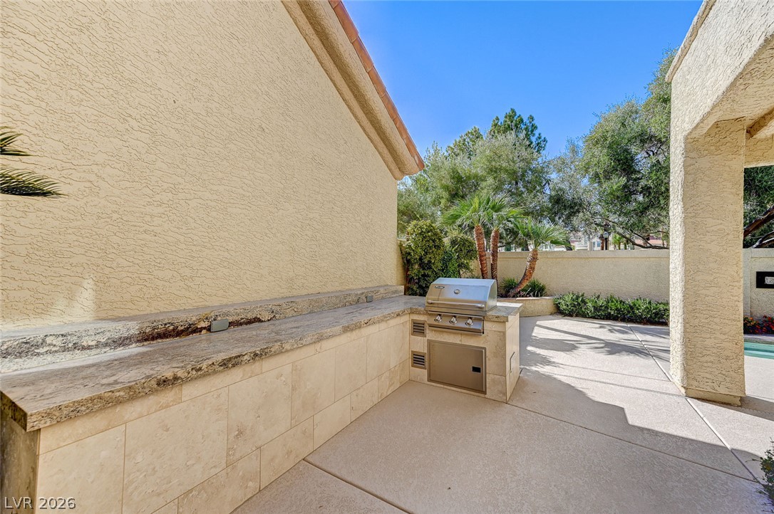 8121 Castle Pines Avenue Property Photo 58