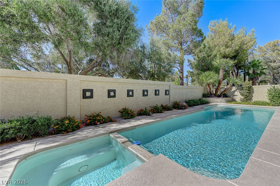 8121 Castle Pines Avenue Property Photo 62