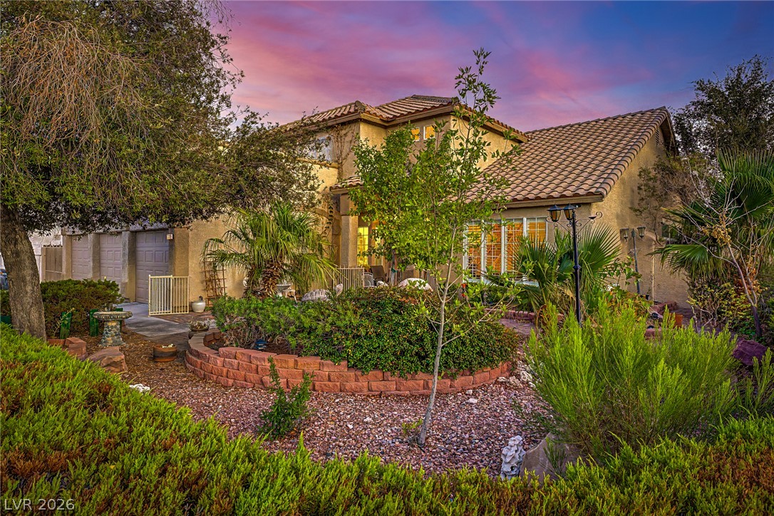 7741 Crenshaw Way Property Photo 4