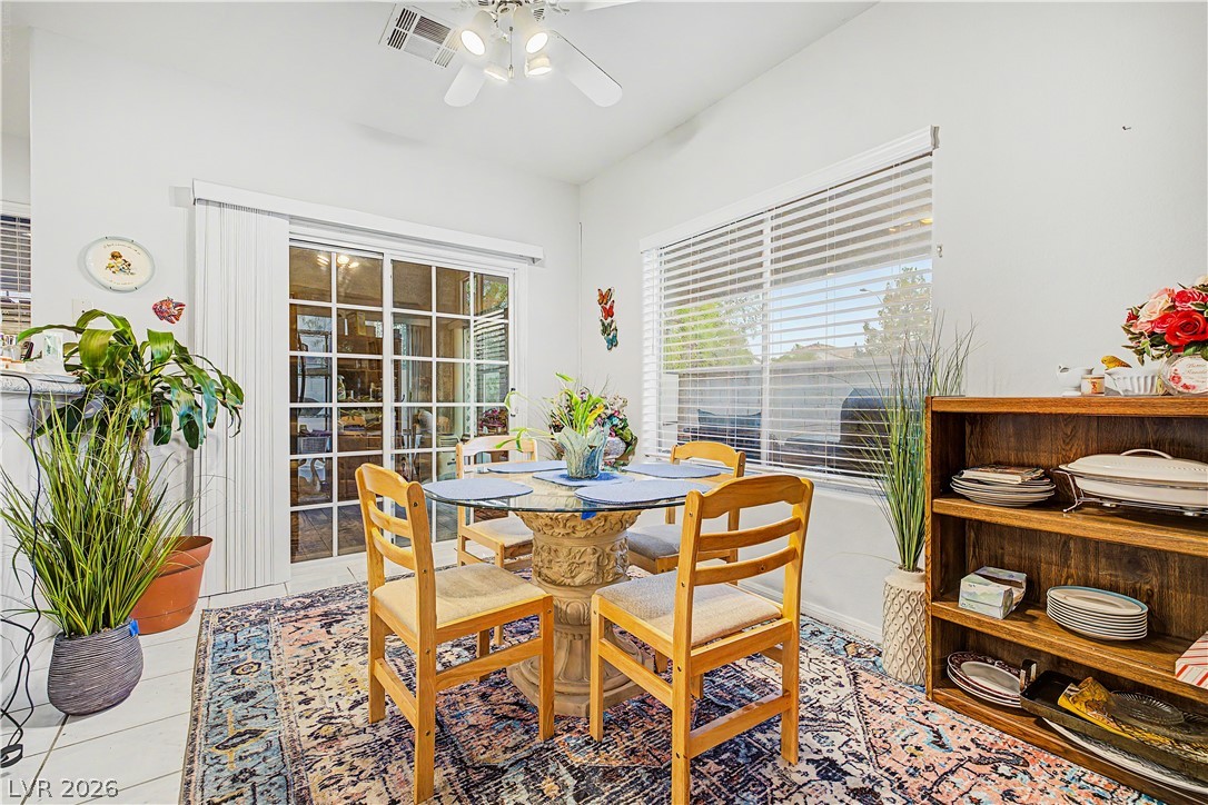 7741 Crenshaw Way Property Photo 6