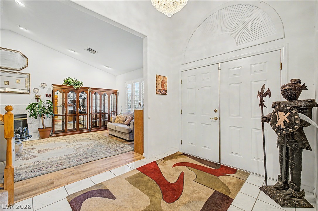 7741 Crenshaw Way Property Photo 7