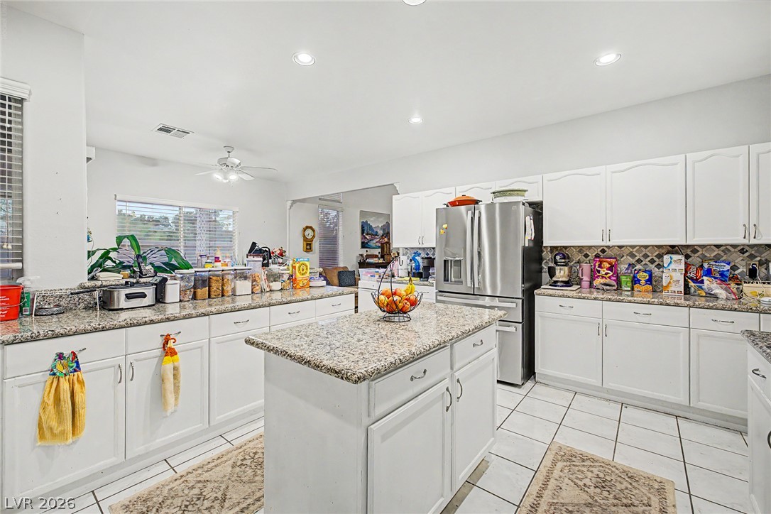 7741 Crenshaw Way Property Photo 8