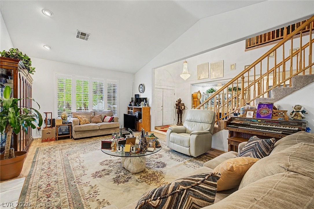 7741 Crenshaw Way Property Photo 12