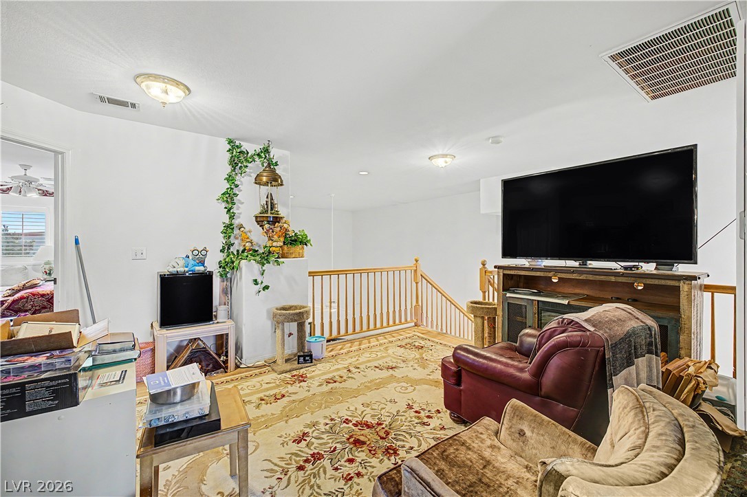 7741 Crenshaw Way Property Photo 14