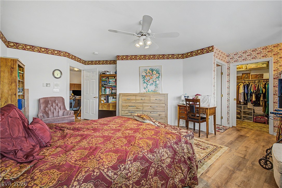 7741 Crenshaw Way Property Photo 15