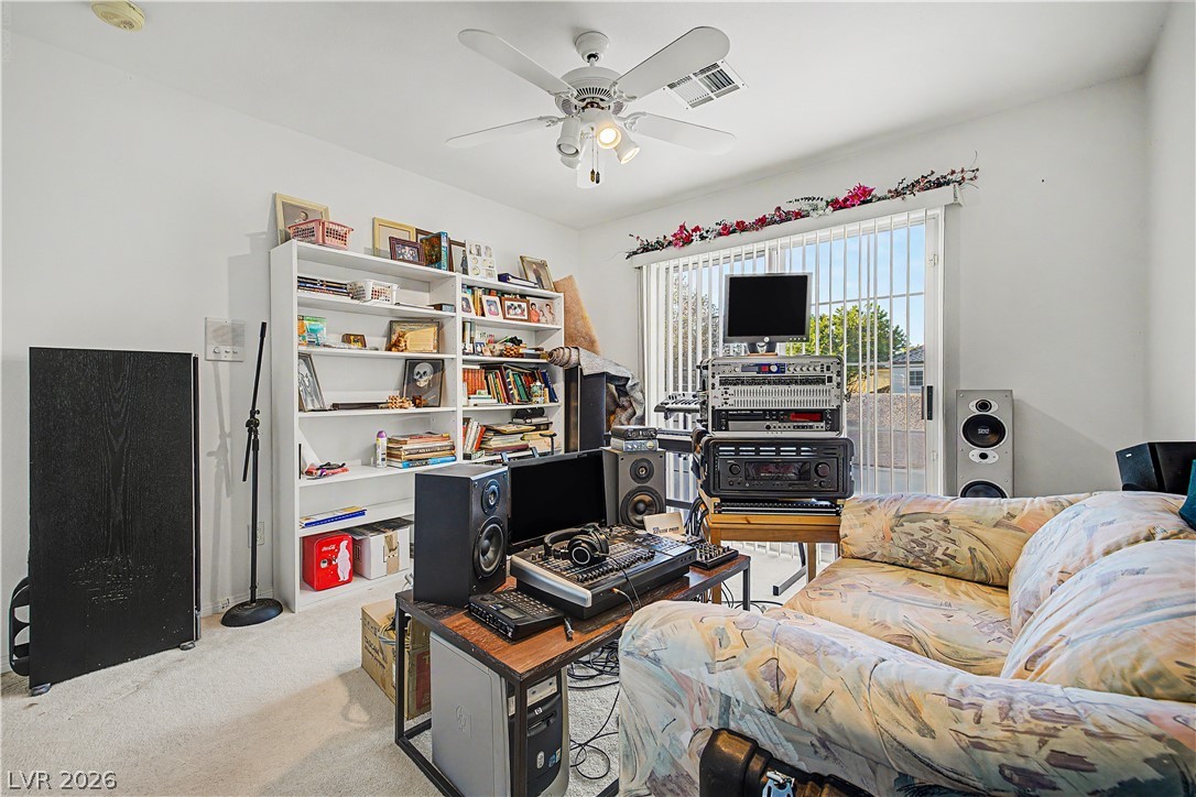 7741 Crenshaw Way Property Photo 17