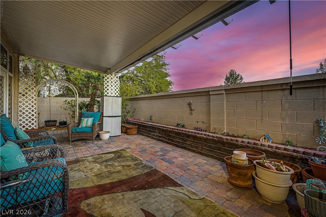 7741 Crenshaw Way Property Photo 19