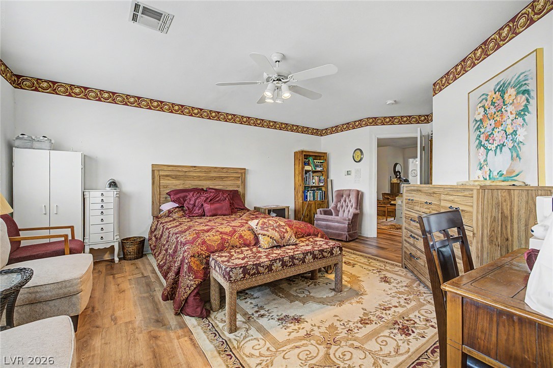 7741 Crenshaw Way Property Photo 25