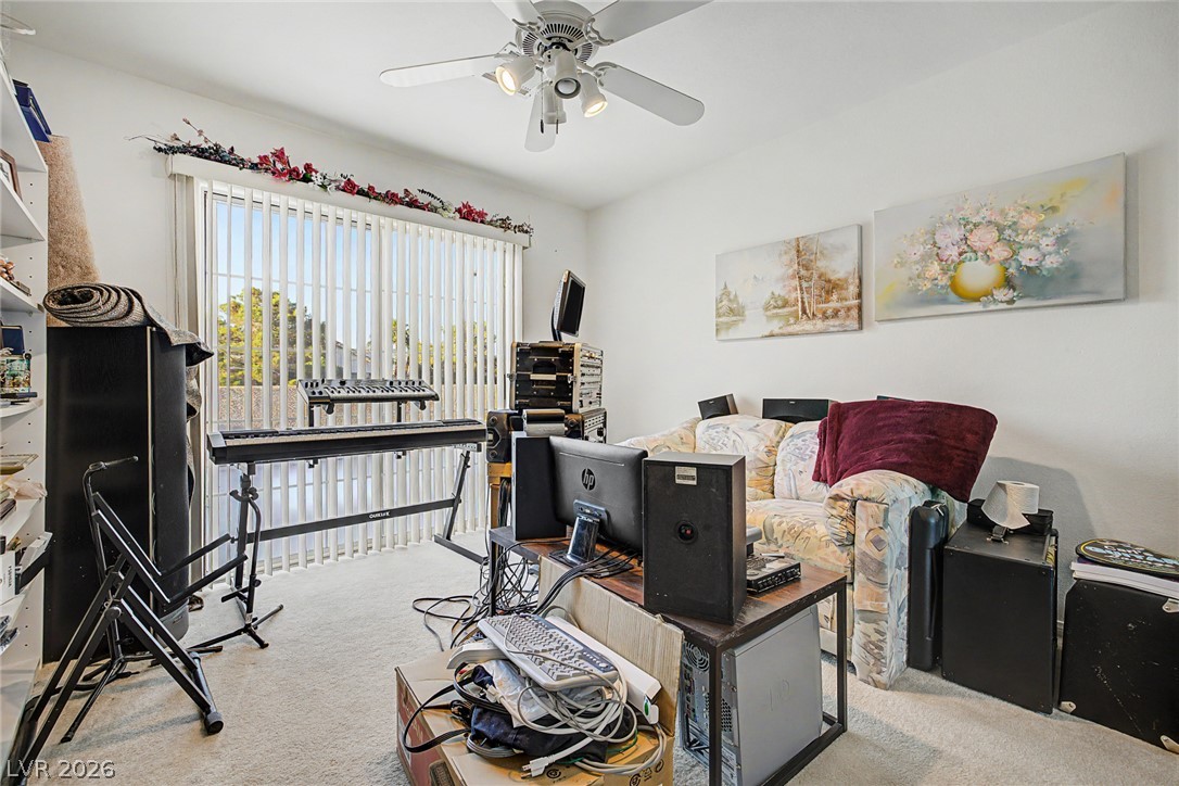 7741 Crenshaw Way Property Photo 30