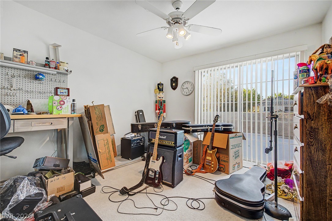 7741 Crenshaw Way Property Photo 32