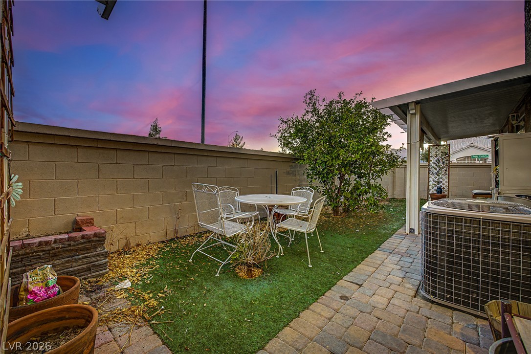7741 Crenshaw Way Property Photo 35