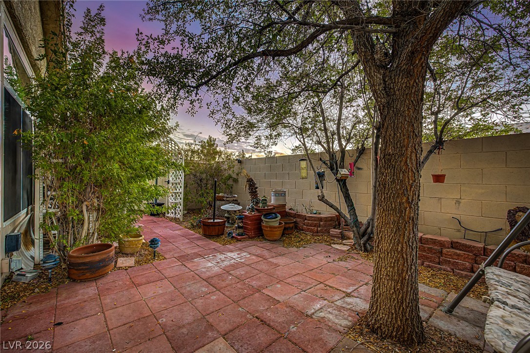 7741 Crenshaw Way Property Photo 36