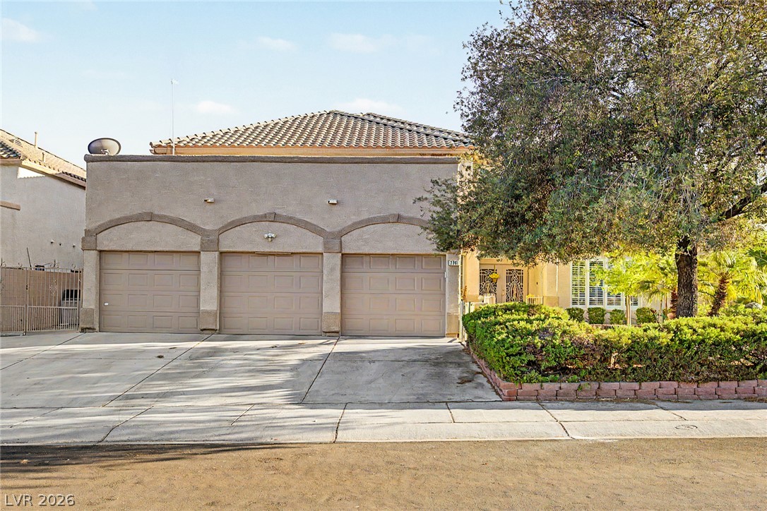 7741 Crenshaw Way Property Photo 37