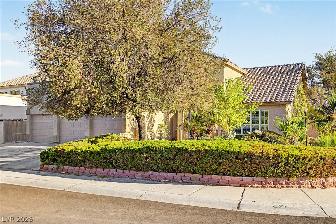7741 Crenshaw Way Property Photo 39