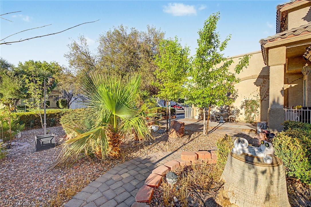 7741 Crenshaw Way Property Photo 43