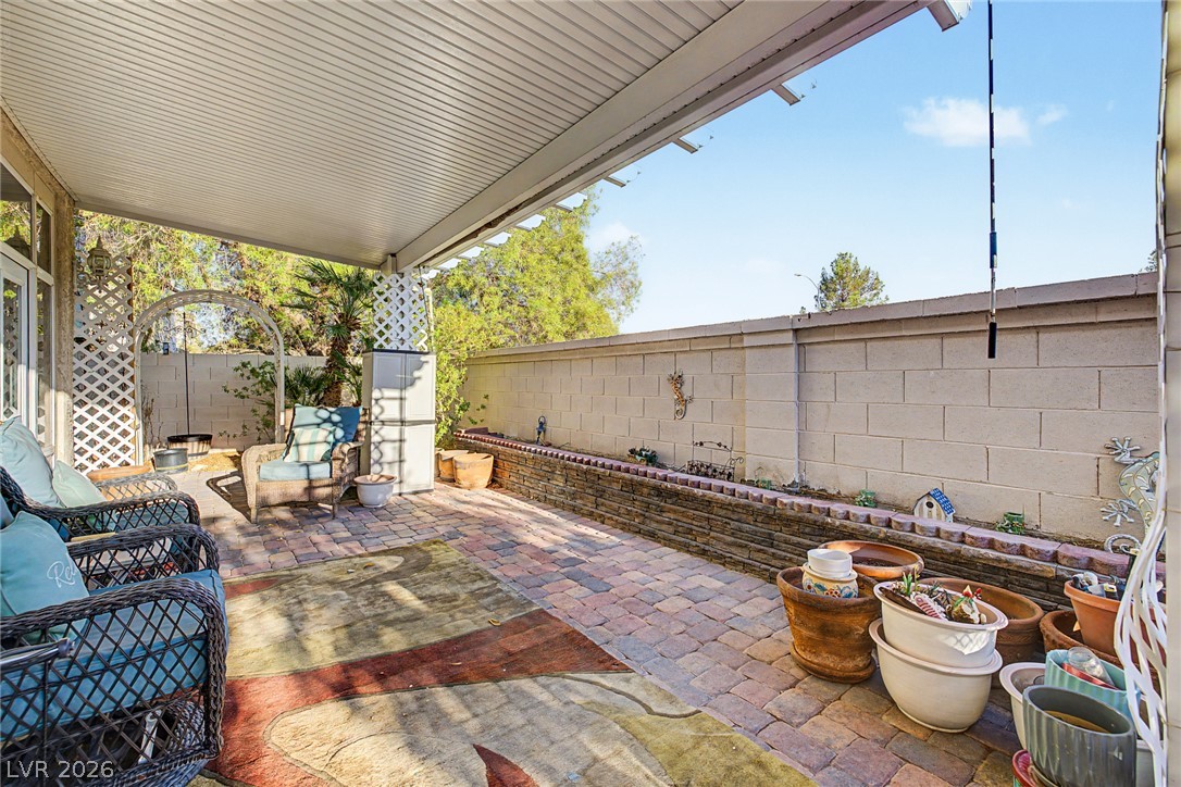 7741 Crenshaw Way Property Photo 44
