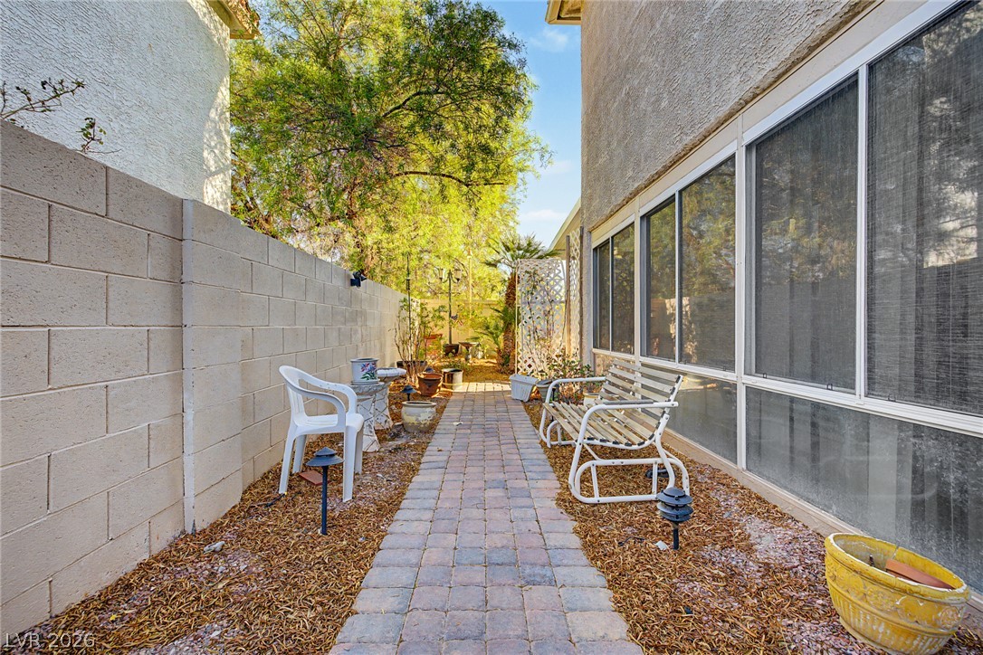 7741 Crenshaw Way Property Photo 45