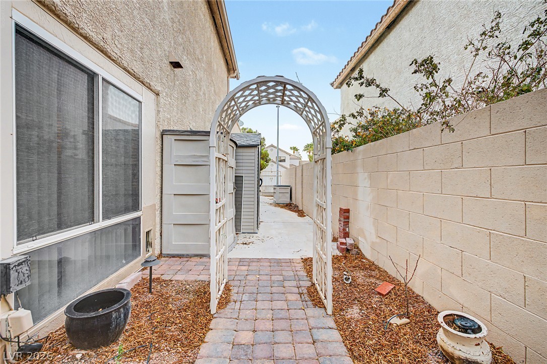 7741 Crenshaw Way Property Photo 46
