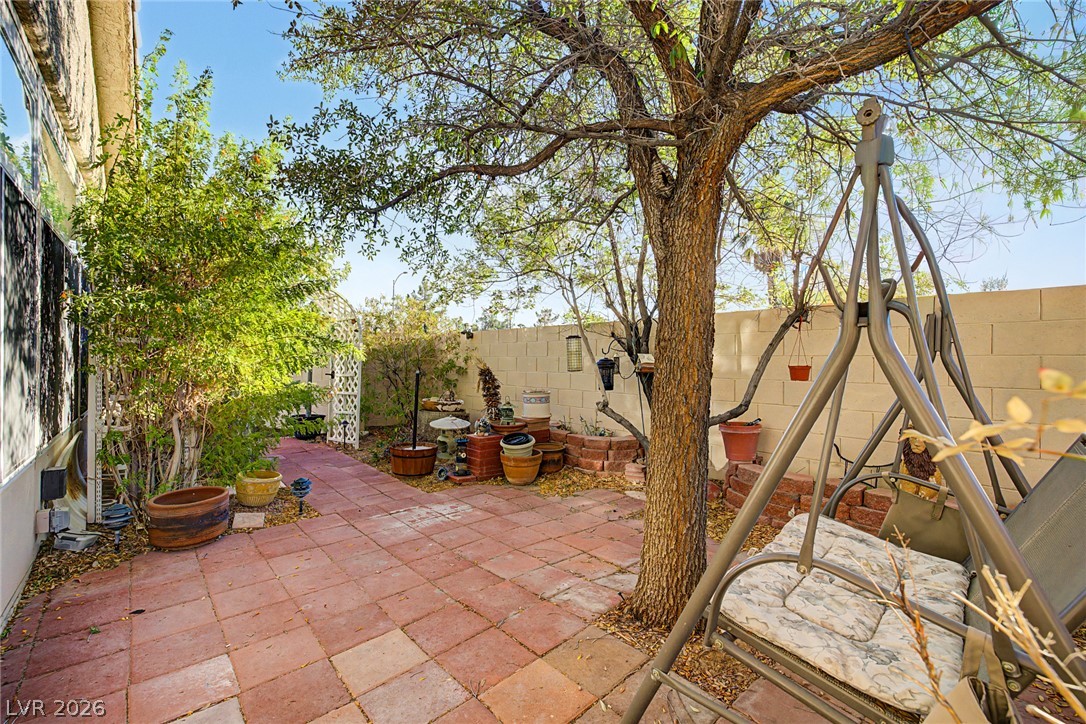 7741 Crenshaw Way Property Photo 47